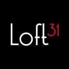 Loft31