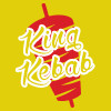 King 2 Kebab Pizzeria