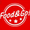 Food And Go