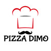 Pizza Dimo