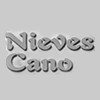 Kebab Nieves Cano