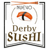 Nuevo Derby Sushi