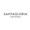 Santagloria