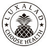 Luxalad