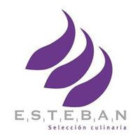 Esteban 'selecciÓn Culinaria '