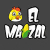 El Maizal