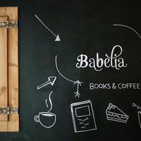 Babelia Barcelona