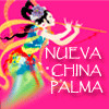 Nueva China Palma
