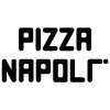 Pizzeria Napoli Sensacio