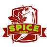 Spice Point