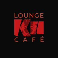 Ku Lounge CafÉ