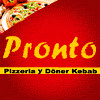 Pronto Pizza Y Doner Kebab