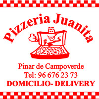 Pizzeria Juanita Campoverde