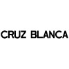 Cerveceria Cruz Blanca Santander
