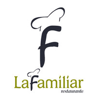 La Familiar