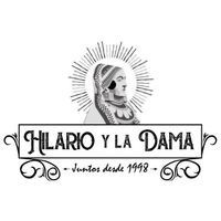 Cafeteria Hilario Y La Dama