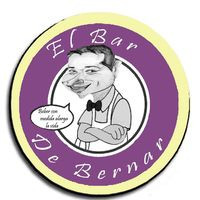 CafeterÍa Bernar