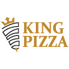 King Pizza Bar Y Restaurant
