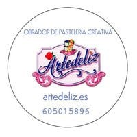 Artedeliz