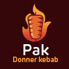 Pak Donner Debab