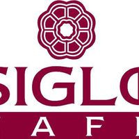 Cafe Siglo