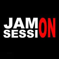 Jamon Session Oficial