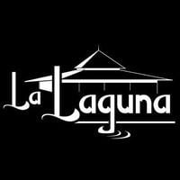 La Laguna Cv