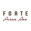Forte Pizza