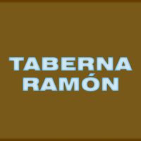 Taberna RamÓn