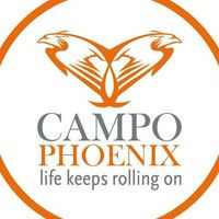 Campo Phoenix