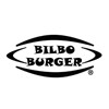 Bilbo Burger