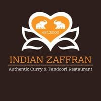 Indian Zaffran Est. 2000 Lanzarote