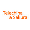 Sakura Telechina