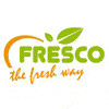 Fresco The Fresh Way Torrevieja