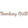 Indian Bombay Grill