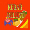 Deluxe Kebab