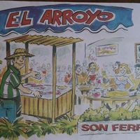 El Arroyo