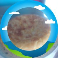 Guachinche El Volador