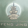 Chino Feng Jing