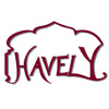 Pizzería Havely
