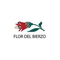 PanaderÍa Flor Del Bierzo