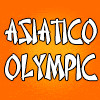 Asiático Olympic