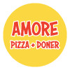 Amore Pizza Y Kebab Beasain