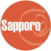 Sapporo