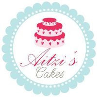 Aitzi's Cakes