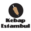 Kebap Estambul