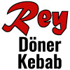 Rey Doner Kebab Hospitalet