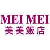 Mei Mei
