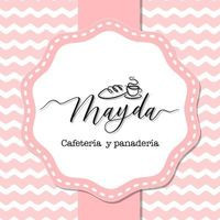 CafeterÍa PanaderÍa Mayda