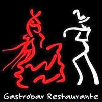 Gastrobar Restaurante